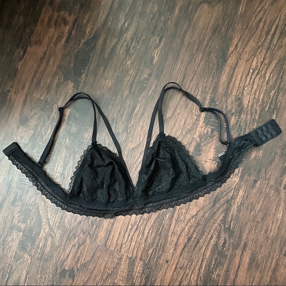 Victoria Secret Bralette